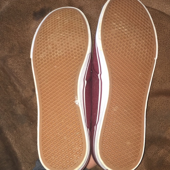 Vans - Picture 3 of 3